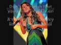 Fly on The Wall-Miley Cyrus BRAND NEW SONG(LIVE)