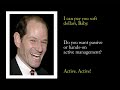 Client #9 Eliot Spitzer Wire Tap