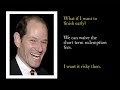 Client #9 Eliot Spitzer Wire Tap