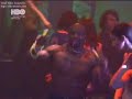 terry-crews-montage.html