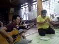 2011-8-28アキマン&トーリー