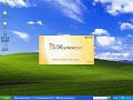 Compatibility Pack for the 2007 Microsoft Office system