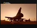 Indian Air Force - Kargil War - Tiger Hill attack.