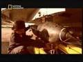 Indian Air Force - Kargil War - Tiger Hill attack.