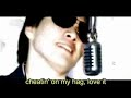Mongolian song Buffalaxed - Dr. Fey