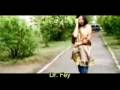 Mongolian song Buffalaxed - Dr. Fey