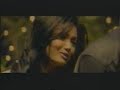 kris dayanti-cobalah utk setia kris dayanti-cobalah utk setia