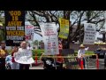 Click here to watch this video Hateful Christians...hurl slurs at LGBT community at Long Beach Gay Pride Parade!