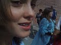 eCdL - a la salida de la foto desnudos
