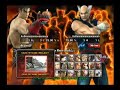FRXI: Devil Reborn (JIN) vs Buktooth (HEI) FRXI: Devil Reborn (JIN) vs Buktooth (HEI)