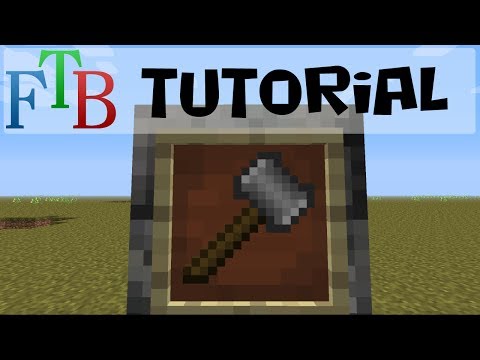 how to make an lv capacitor minecraft