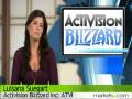 Activision Blizzard Company Profile