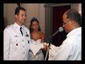 Casamento de Janaina e Triani Casamento de Janaina e Triani