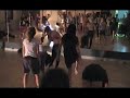 BREATHE Dance Workshop - Tiffany McLean - Lyrical BREATHE Dance Workshop - Tiffany McLean - Lyrical