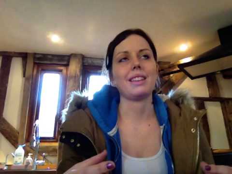 how to treat myasthenia gravis