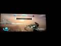 Leaked Star Wars Battlefront 3 Gameplay Footage