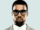 Kanye West\