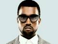 Kanye West's 808's & Heartbreak - Music Review