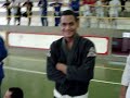 copa recife de jiu-jitsu 2008