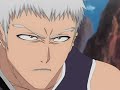 Ichigo's Past - Before I Forget - Bleach AMV