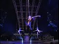QUIDAM ?Cirque du Soleil?????????????? \"???\"