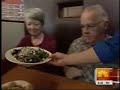Today Show profiles ArcLight Cinemas Hollywood