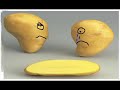 parle a ma main patate