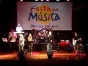 Maandrak - Pedacinhos (Festa da M�sica 2008)