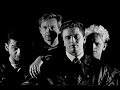 depeche-mode-enjoy-the-silence.html