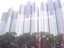 Bus Journey from Zhongshan to HK Bus Journey from Zhongshan to HK