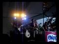 LoveTeam - Itchyworms