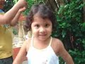 HORMIGUITAS - BARNEY