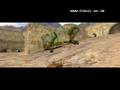 Professional Cs1.6 Clanvideo -Present of God-