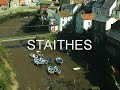 Staithes.wmv