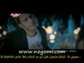 ahmad sherif musch ma3aya