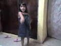 Patito feo - las divinas - antonella (veronica)
