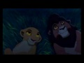 The Lion King 2