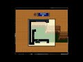 Brandish (SNES) Fast Playthrough 1 of 5 - Ruins