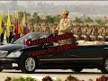 Burma Junta's 2008 Constitution Discussion