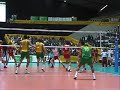 Brazilian Volleyball Mix Brazilian Volleyball Mix