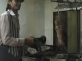 K2 MATERA KEBAB