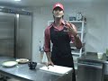 K2 MATERA KEBAB