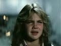 Firestarter  - Firestarter - Flixster Video