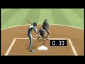 Sport Science - Episode 5 - Out of Control - Bad Calls Sport Science - Episode 5 - Out of Control - Bad Calls