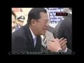 King of Cambodia to Attend Beijing Olympic  Ceremony China