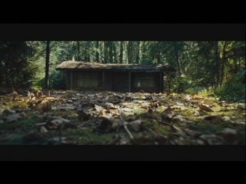 Watch The Cabin In The Woods Tube Free Watch The Cabin In The Woods Tube Free
