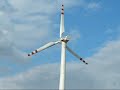 Nied?wiada - Elektrownia Wiatrowa