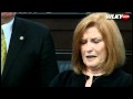 Drunken Driving Prevention Bill Passes House