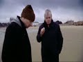 David Icke on Channel 4 - 22nd October 2007 David Icke on Channel 4 - 22nd October 2007