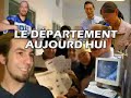 Littératures de langue française Littératures de langue française